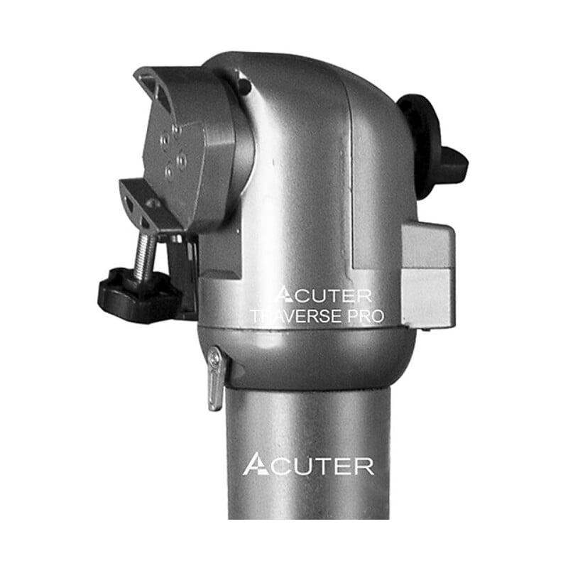 Acuter Mount Traverse Pro GoTo