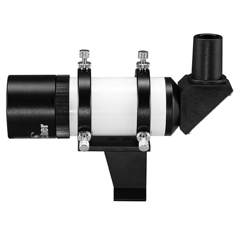 Skywatcher Zoeker 9x50 90°