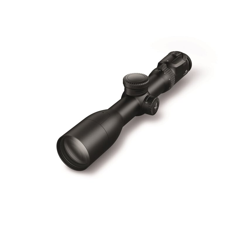 Swarovski Richtkijker dS 4-24x50 P L 4A-i Gen. III