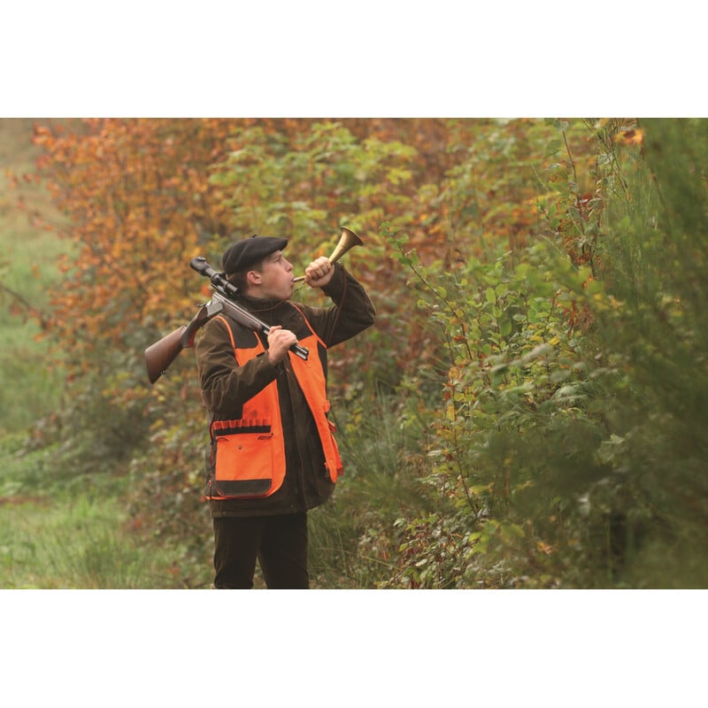 Swarovski Riflescope Z6i 1-6x24 L 4A-i 3rd generation