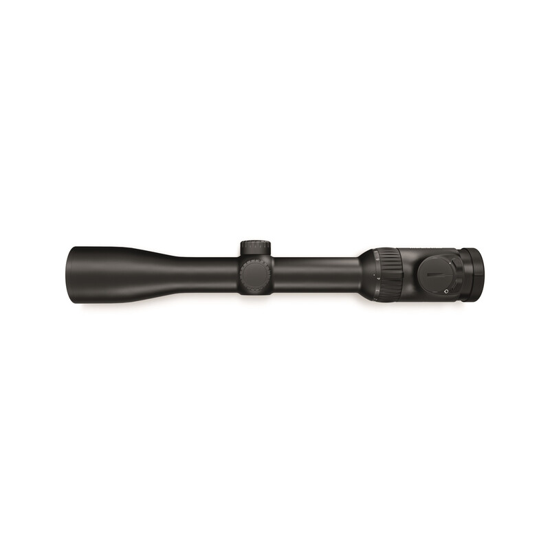 Swarovski Riflescope Z6i 1,7-10x42 L 4A-i 3. Gen.