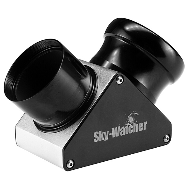 Skywatcher Diagonal mirror 2" 90°