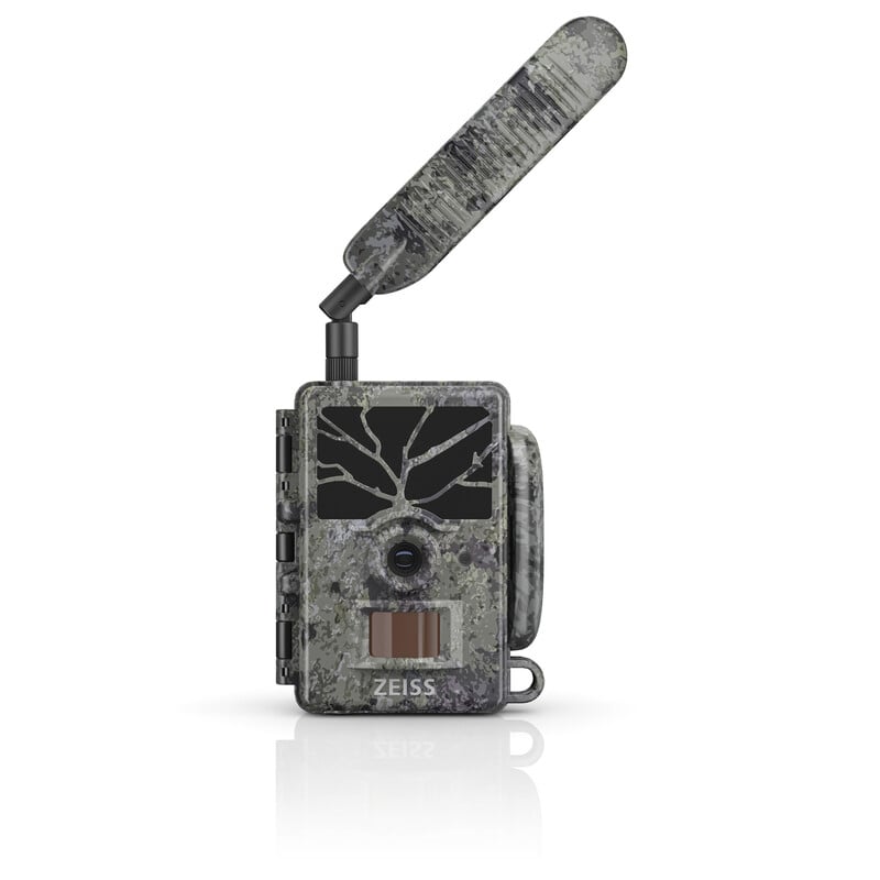 ZEISS Wildlife camera Secacam 1