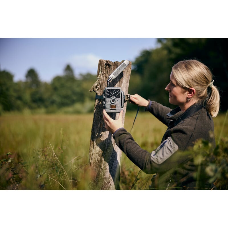 ZEISS Cámara de caza Secacam 1