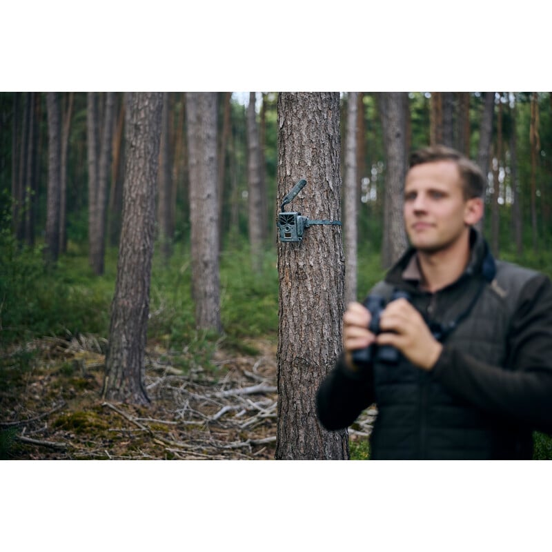 ZEISS Cámara de caza Secacam 1