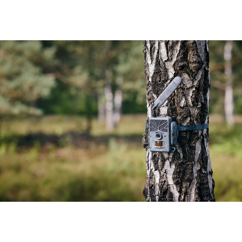 ZEISS Cámara de caza Secacam 1