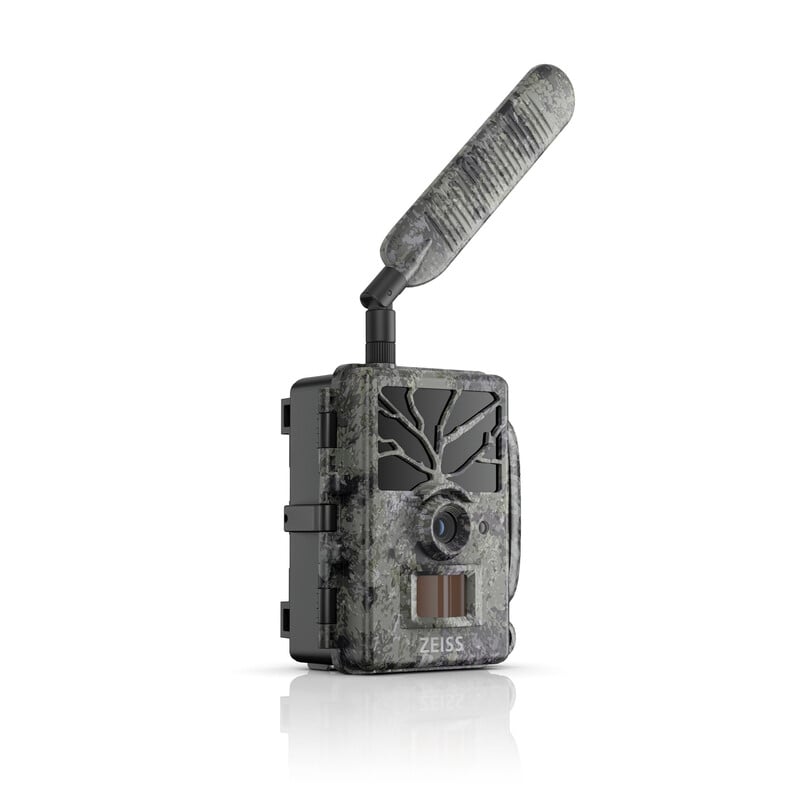 ZEISS Wildlife camera Secacam 1
