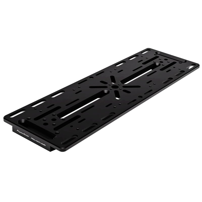 PegasusAstro Stile Losmandy 335 mm