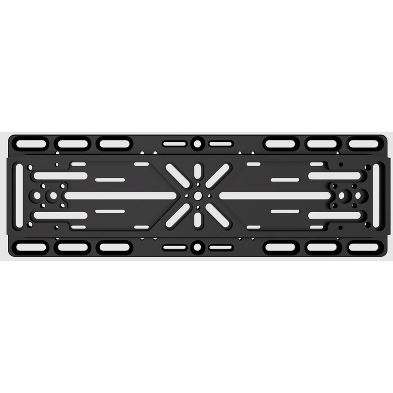 PegasusAstro Prismarail Losmandy-stijl 335 mm