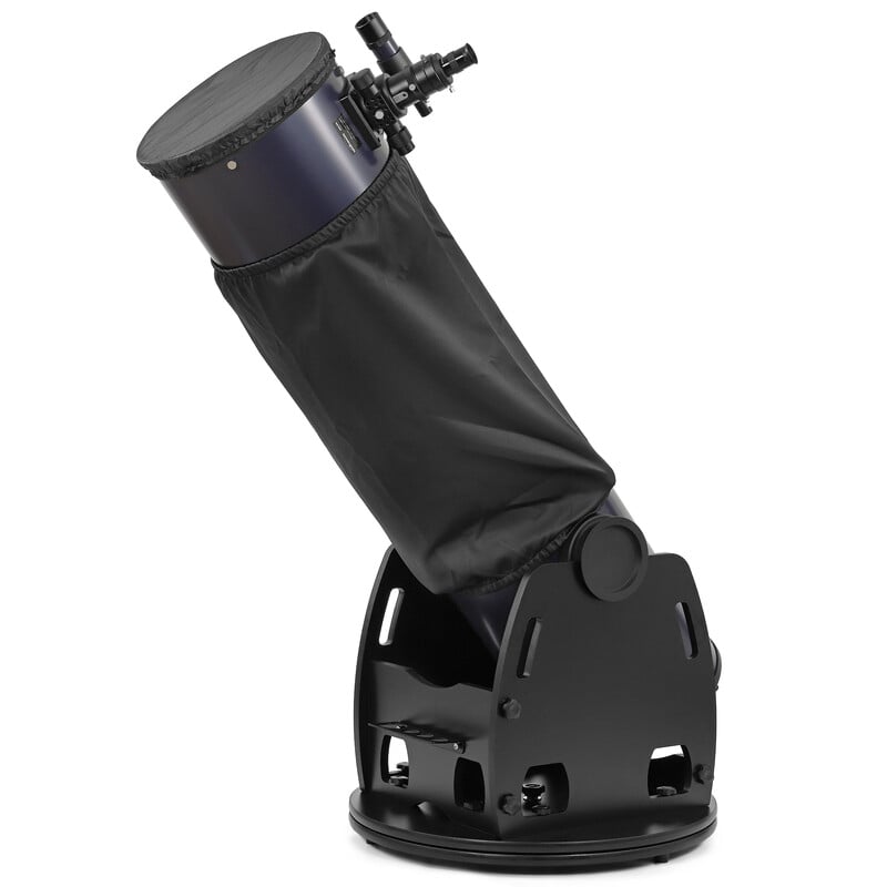 Omegon Dobson telescope Pro Truss N 300/1500 DOB