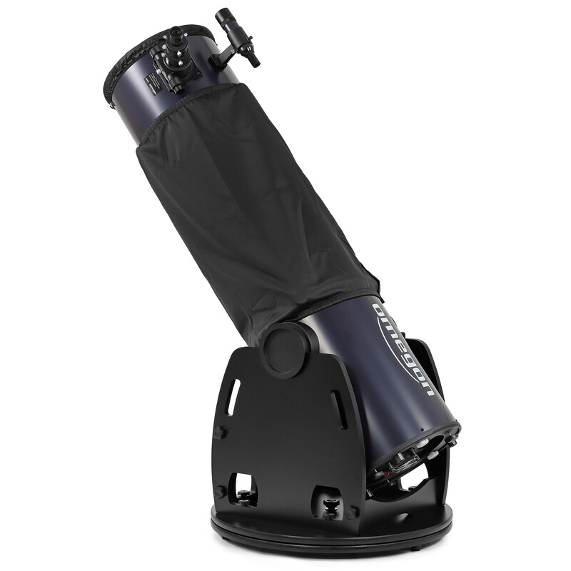 Omegon Dobson Teleskop Pro Truss N 300/1500 DOB