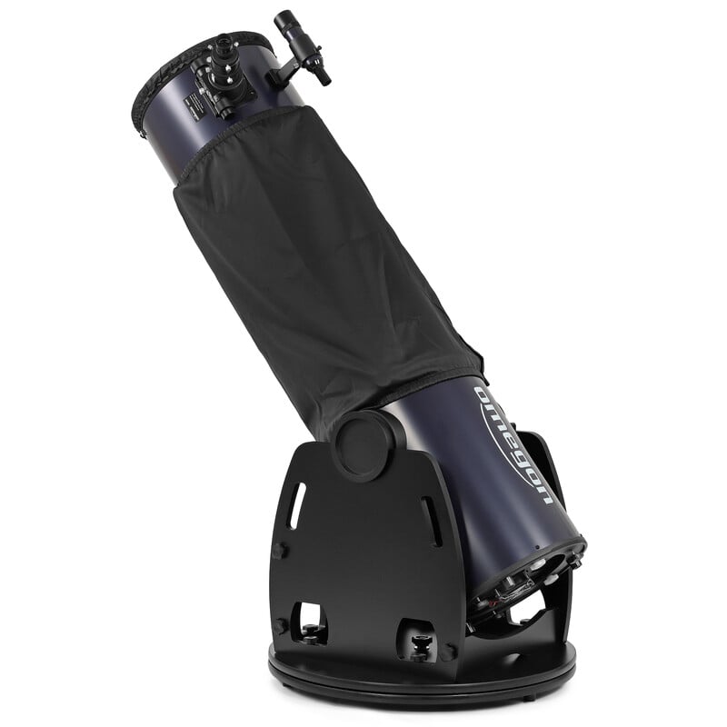 Omegon Dobson telescoop Pro Truss N 300/1500 DOB