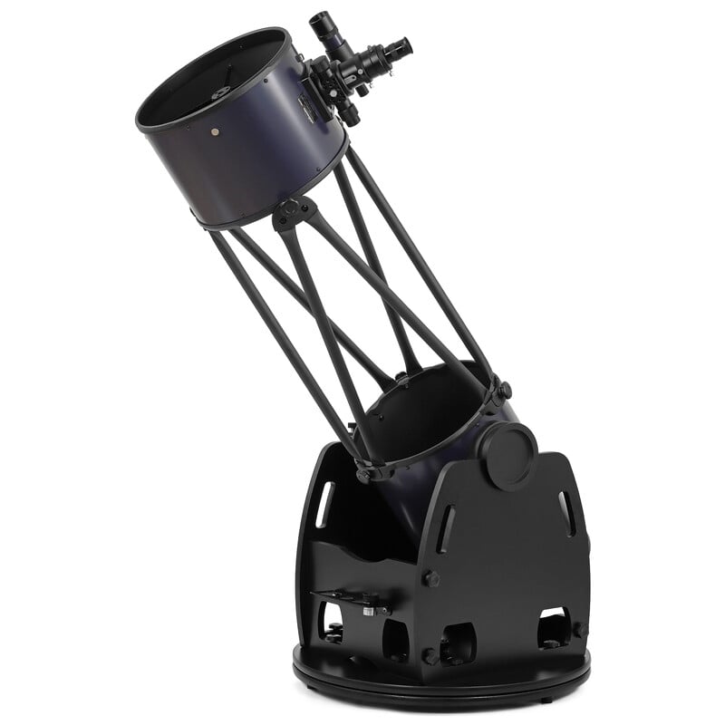Omegon Telescopio Dobson Pro Truss N 300/1500 DOB