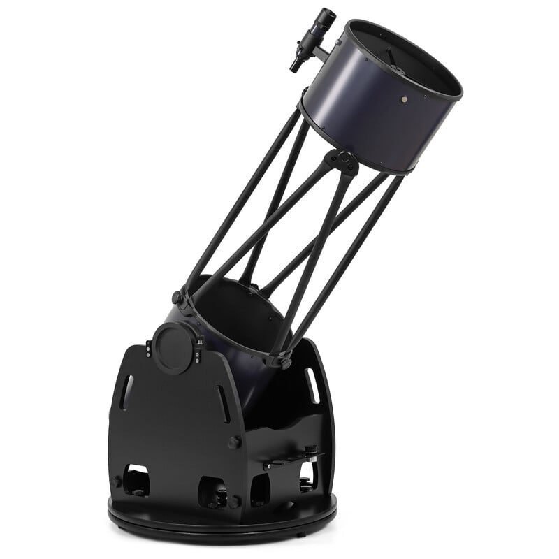 Omegon Telescopio Dobson Pro Truss N 300/1500 DOB