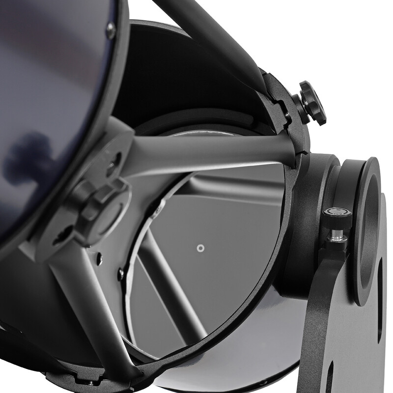 Omegon Dobson telescoop Pro Truss N 250/1250 DOB
