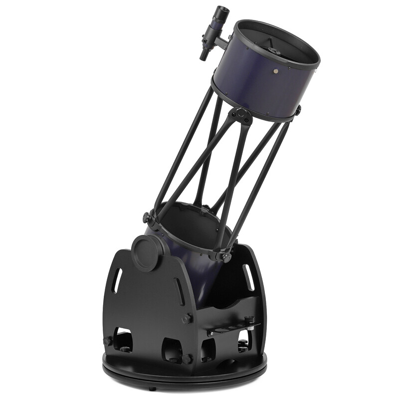 Omegon Dobson Teleskop Pro Truss N 250/1250 DOB