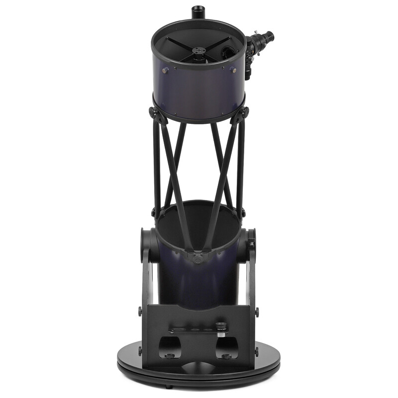Omegon Telescopio Dobson Pro Truss N 250/1250 DOB