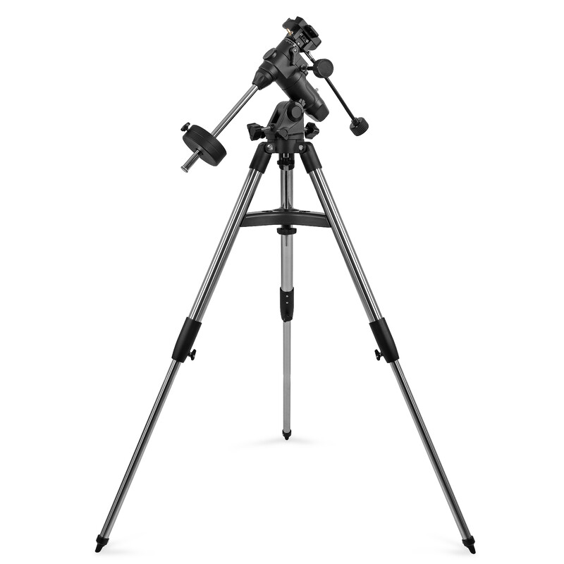 Omegon Telescoop Horizon N 130/650 EQ370