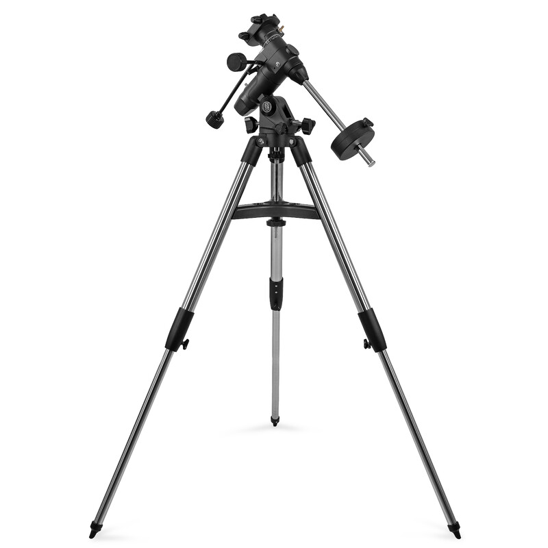 Omegon -telescoop Horizon N 150/750 EQ370