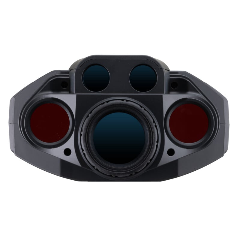 Bresser Dispositivo de visión nocturna Explorer 200RF