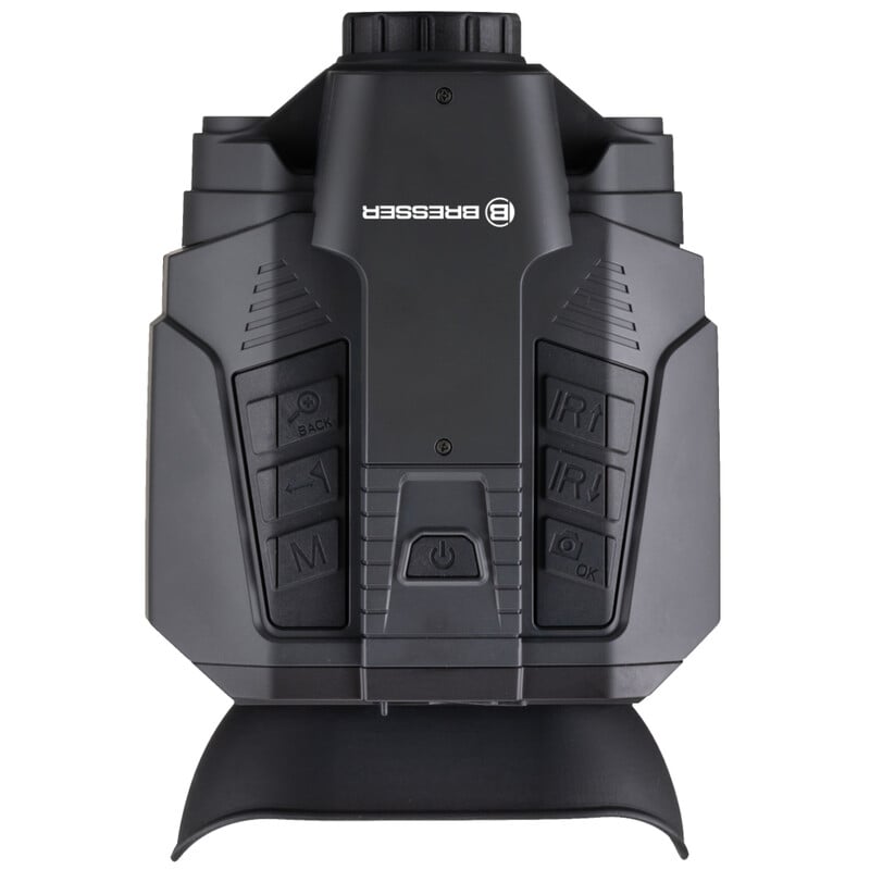 Bresser Night vision device Explorer 200RF