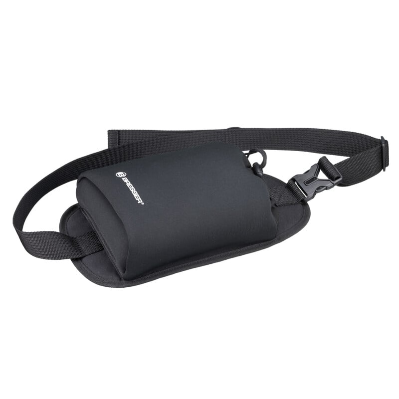 Bresser Visore notturno Explorer 200RF