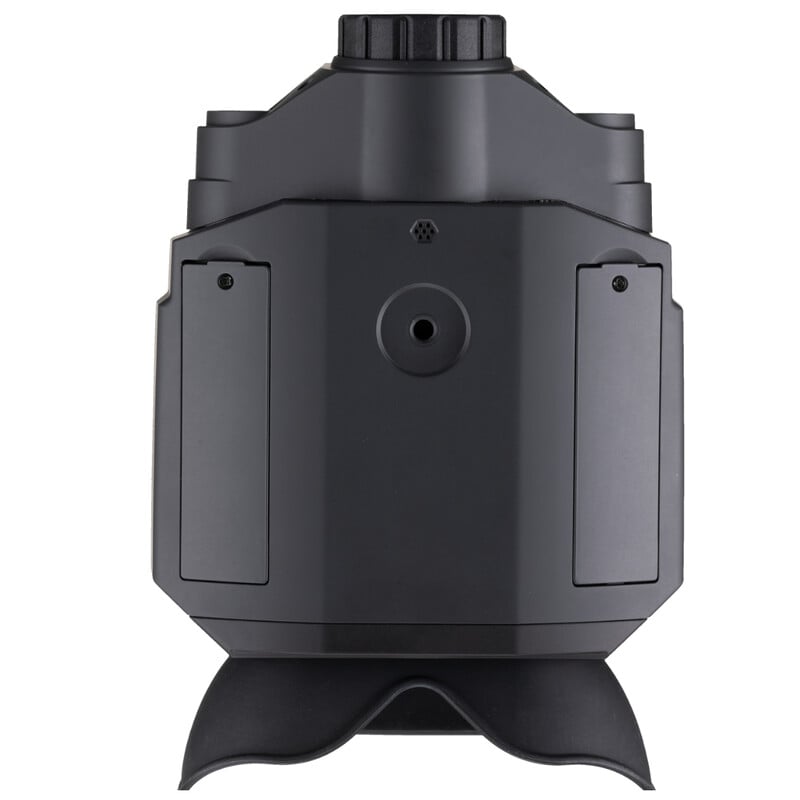 Bresser Night vision device Explorer 200RF