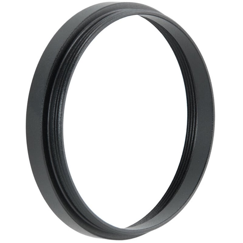 TS Optics Manguito de extensión 7 mm M54