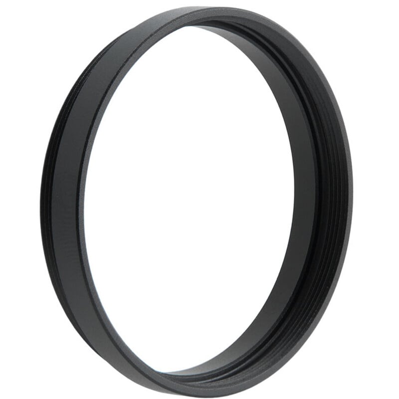 TS Optics Manguito de extensión 7 mm M54