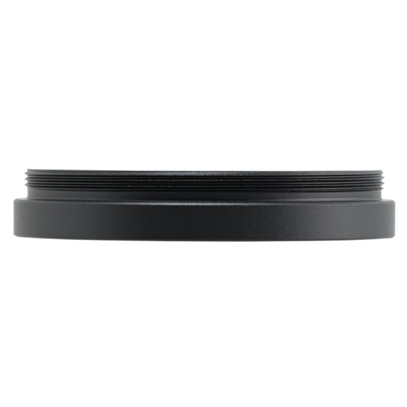 TS Optics Extension tube 7 mm M54