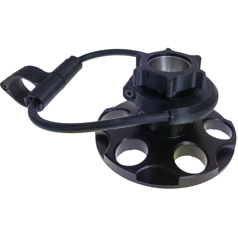 Berlebach Astro levelling foot