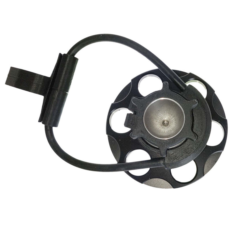 Berlebach Astro levelling foot