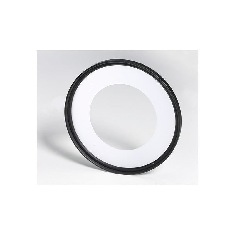 SCHOTT Diffuser for Ring Light S80-65N-2