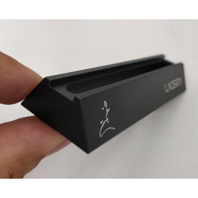 Lacerta Prism rail finder 100 mm