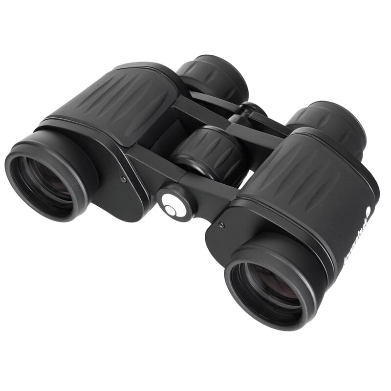 Levenhuk Binoculars New Atom 7x35