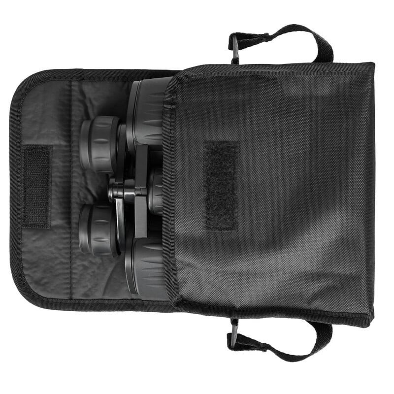 Levenhuk Verrekijkers New Atom 7x35