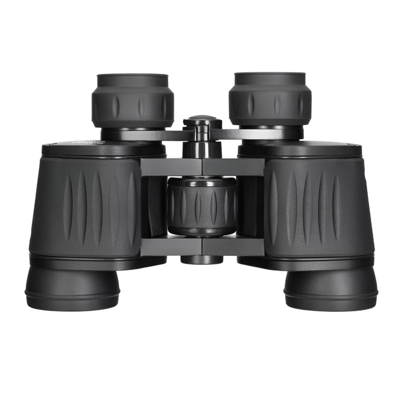 Levenhuk Binoculars New Atom 7x35