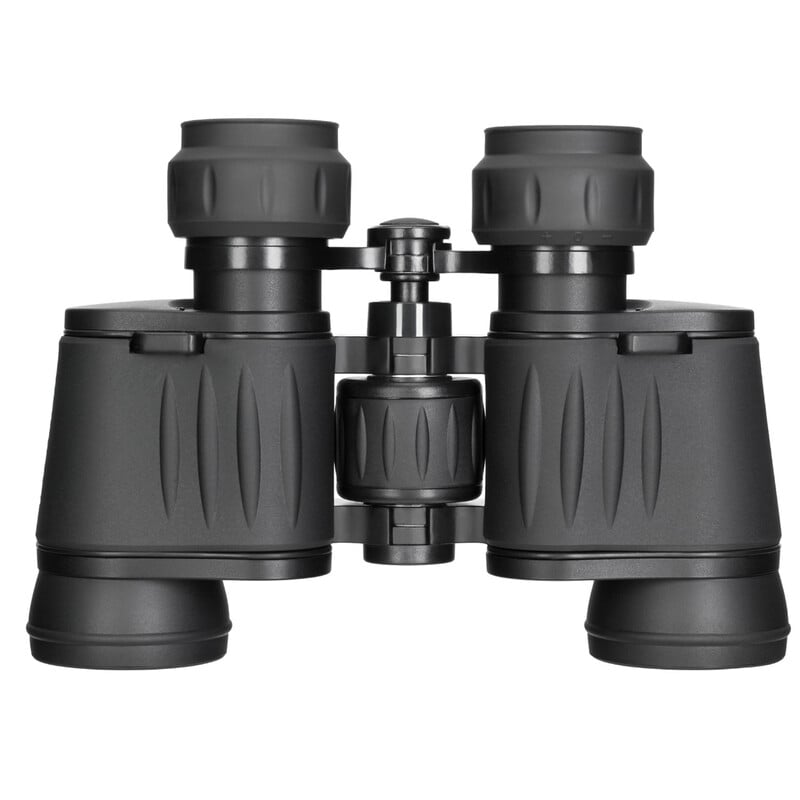 Levenhuk Binocolo New Atom 7x35