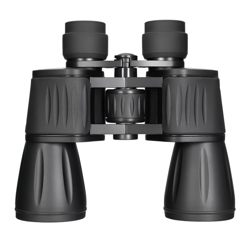 Levenhuk Binoculars New Atom 7x50