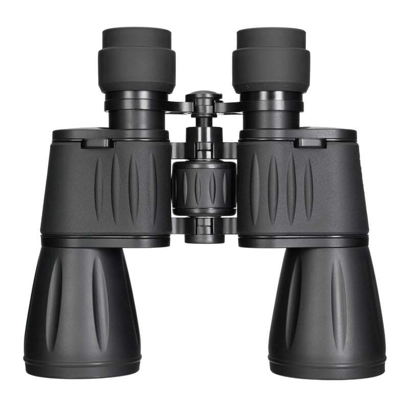 Levenhuk Binoculares New Atom 7x50