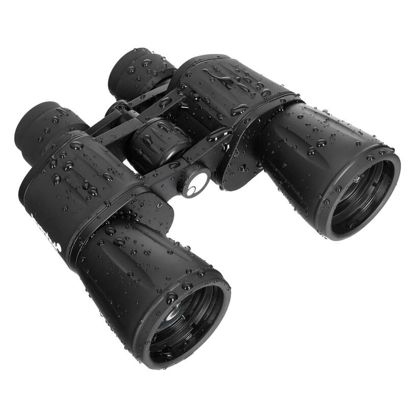 Levenhuk Binoculars Atom 7x50