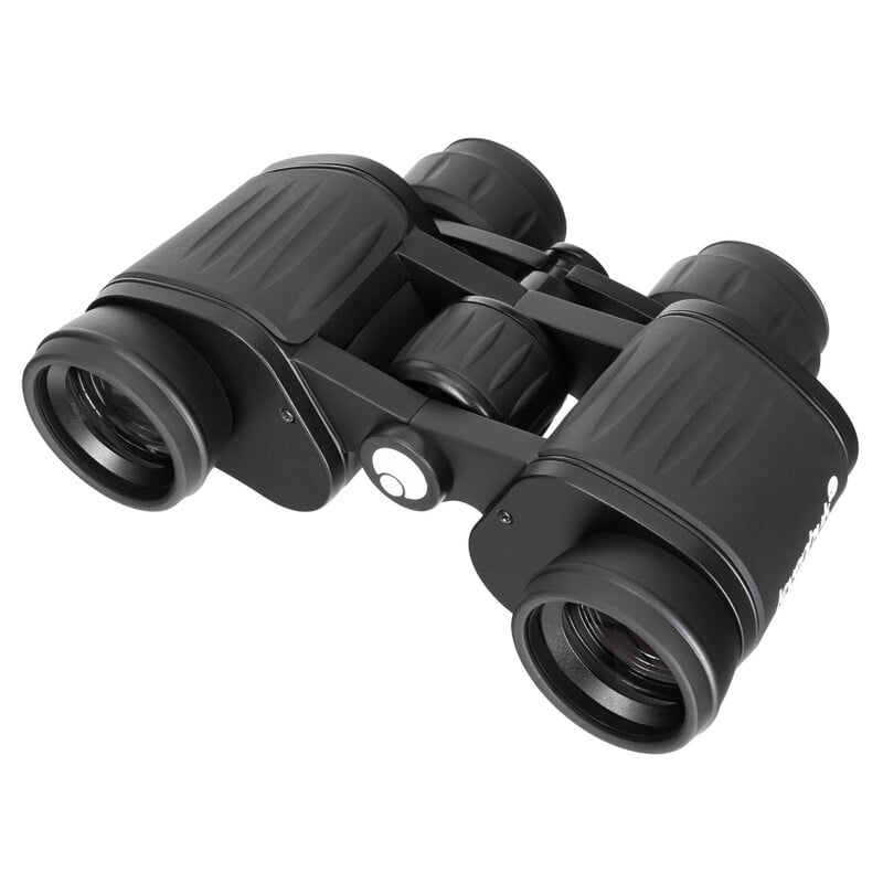 Levenhuk Binoculars New Atom 8x30
