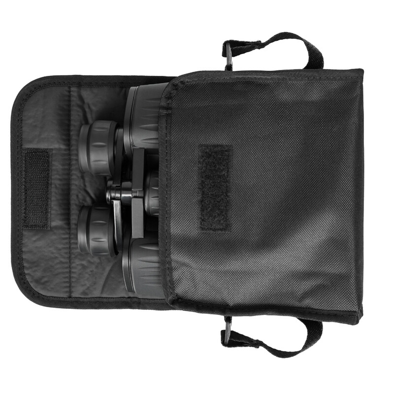 Levenhuk Binocolo New Atom 8x30