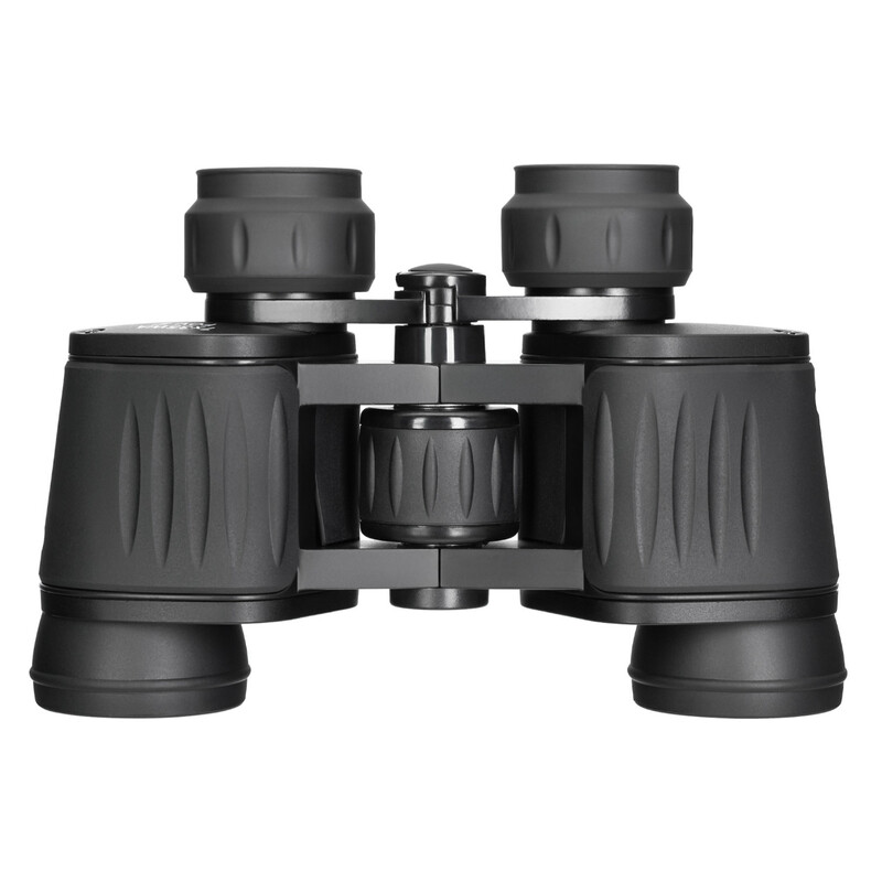 Levenhuk Binoculars New Atom 8x30
