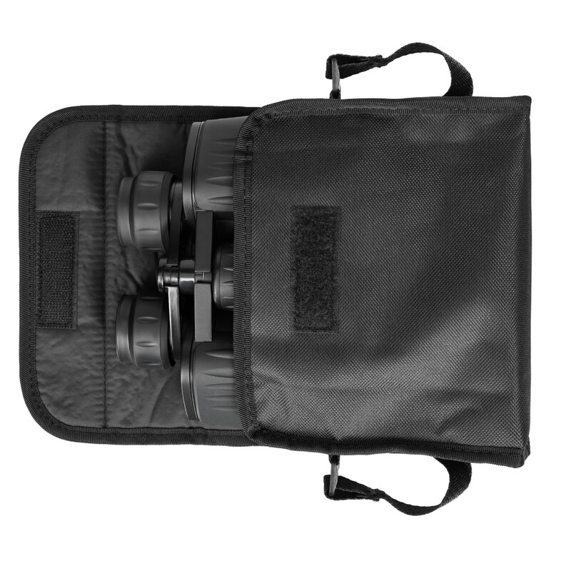 Levenhuk Binocolo New Atom 8x40