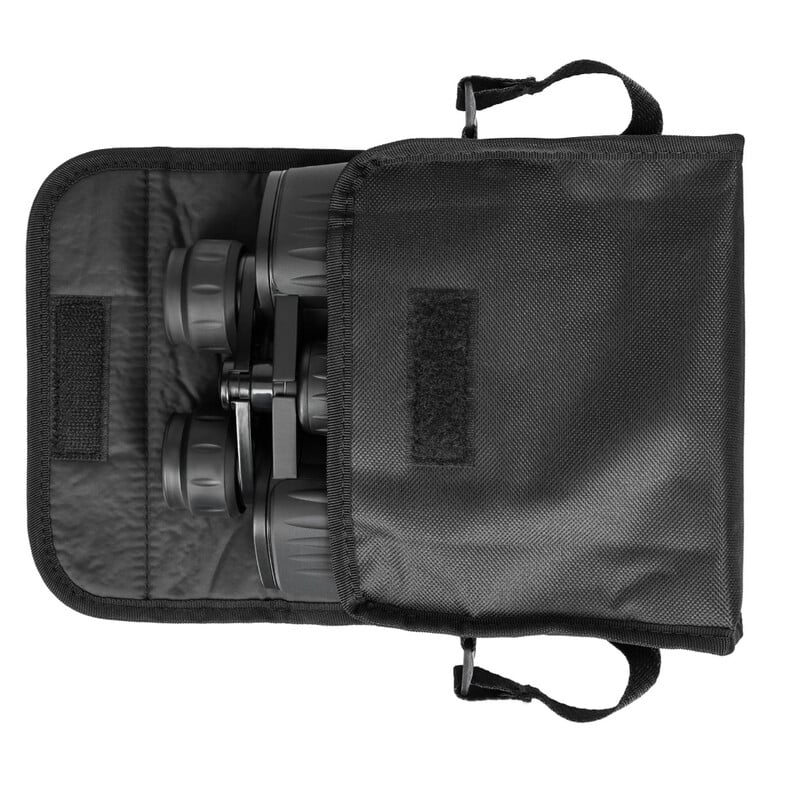 Levenhuk Verrekijkers New Atom 8x40