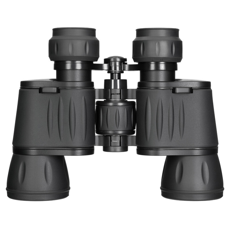 Levenhuk Binocolo New Atom 8x40