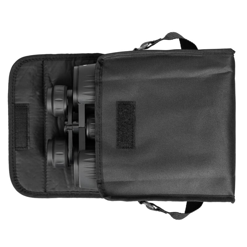 Levenhuk Verrekijkers New Atom 10x50