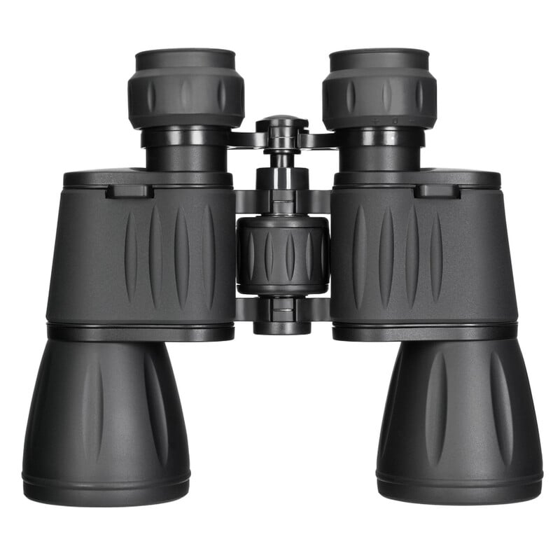 Levenhuk Binoculars New Atom 10x50