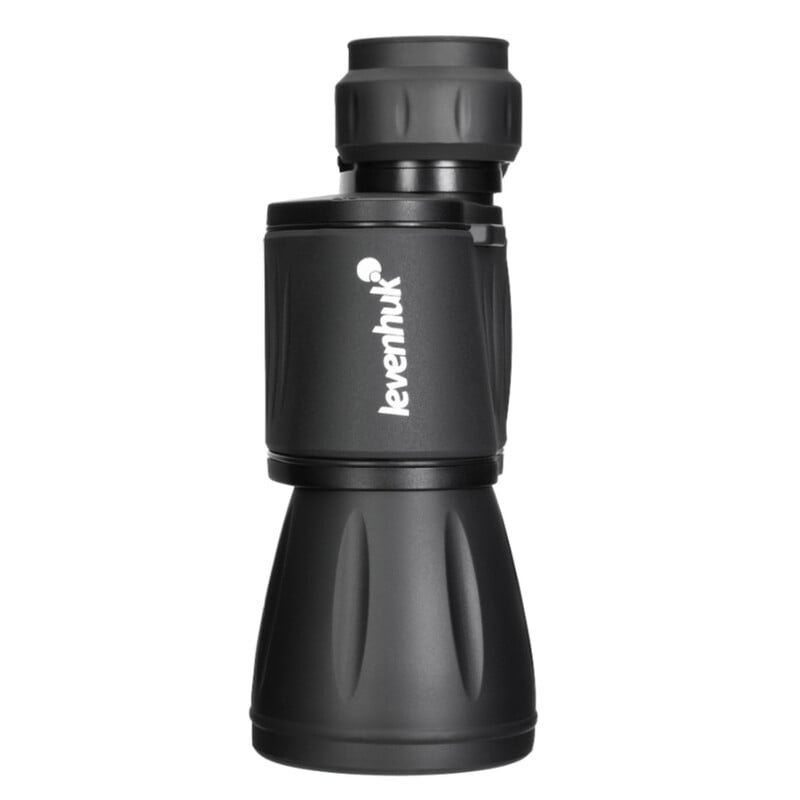 Levenhuk Verrekijkers New Atom 10x50